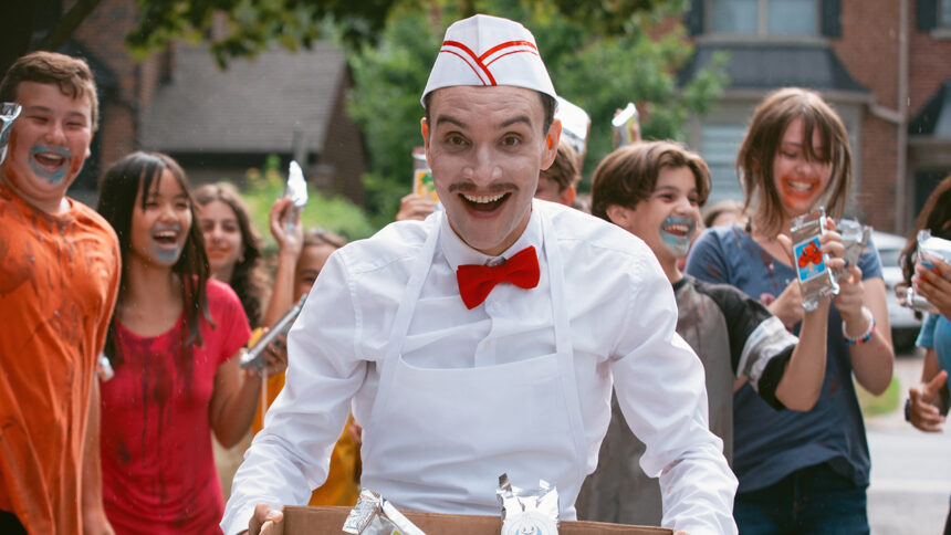 ‘ice-cream-man’-review:-eli-roth’s-small-town-horror-flick-is-for-diehard-slasher-fans,-and-absolutely-no-one-else