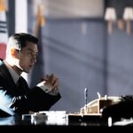 disney+-sets-release-date-for-hit-thriller-series-‘made-in-korea’