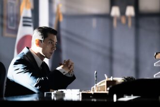 disney+-sets-release-date-for-hit-thriller-series-‘made-in-korea’