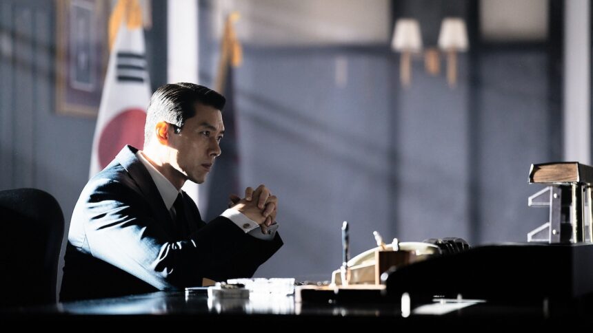 disney+-sets-release-date-for-hit-thriller-series-‘made-in-korea’