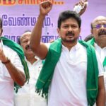 what-did-udhayanidhi-stalin-say-on-actor-trisha-that-led-to-his-detention?