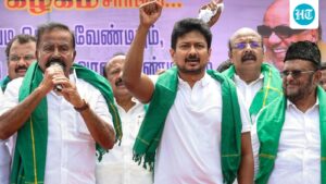 what-did-udhayanidhi-stalin-say-on-actor-trisha-that-led-to-his-detention?