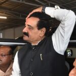 did-narottam-mishra’s-ticket-snub-cost-bjp-the-datia-bypoll?