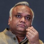 ‘remarks-were-directed-at-bjp,-not-at-students’:-priyank-kharge-clarifies-comment-on-police-recruitment-exams