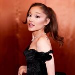 ariana-grande-wants-to-“clear-the-air”-about-upcoming-break-from-public-eye:-“not-a-reactive-or-impulsive-thing”