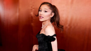 ariana-grande-wants-to-“clear-the-air”-about-upcoming-break-from-public-eye:-“not-a-reactive-or-impulsive-thing”