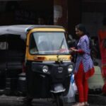 pune-auto-fares-to-be-hiked-to-₹30-from-september-1