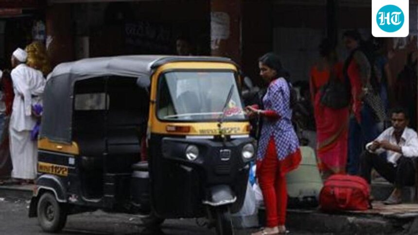 pune-auto-fares-to-be-hiked-to-₹30-from-september-1