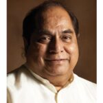 dy-patil,-former-bengal-governor,-dies-at-92