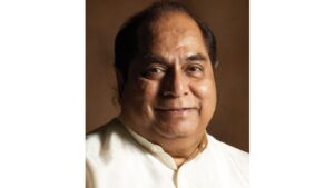dy-patil,-former-bengal-governor,-dies-at-92