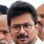 udhayanidhi-stalin-news-live:-dmk-claims-stalin-never-mentioned-trisha;-calls-claims-‘false-and-fabricated’
