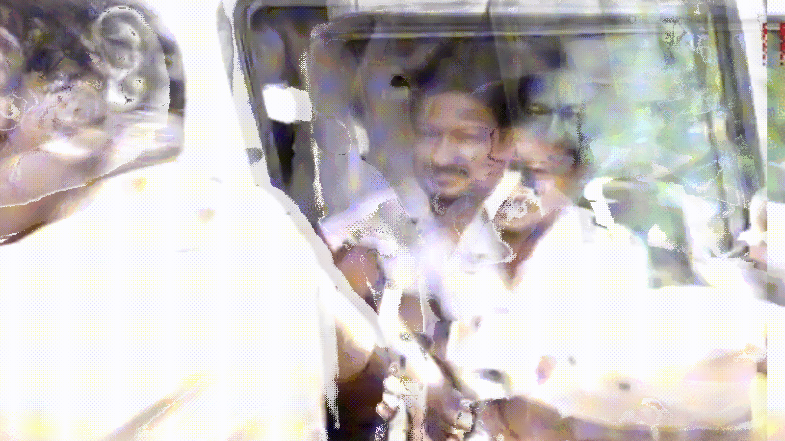 ‘haven’t-said-anything-wrong’:-udhayanidhi-stalin’s-first-remarks-after-detention-over-alleged-remarks-on-trisha