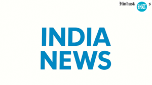 groww-foundation,-jlf-launch-publishing-programme-for-aspiring-writers