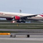 air-india-phuket-delhi-flight-drops-300-feet-after-turbulence;-10-passengers,-4-crew-injured