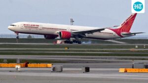 air-india-phuket-delhi-flight-drops-300-feet-after-turbulence;-10-passengers,-4-crew-injured