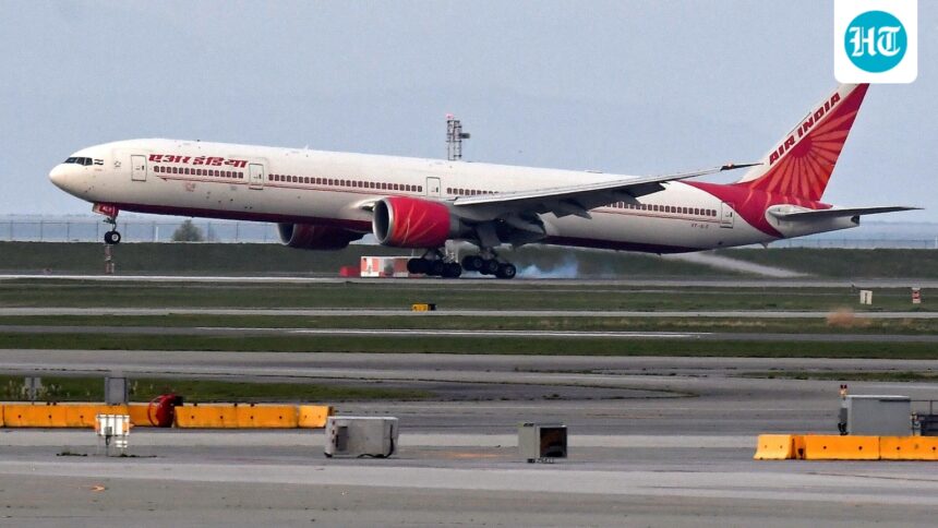 air-india-phuket-delhi-flight-drops-300-feet-after-turbulence;-10-passengers,-4-crew-injured