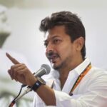 ‘never-mentioned-trisha’:-dmk-after-udhayanidhi-detained-over-allegedly-offensive-remarks