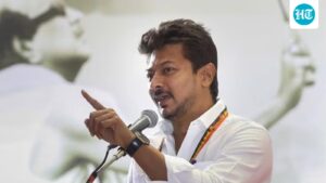 ‘never-mentioned-trisha’:-dmk-after-udhayanidhi-detained-over-allegedly-offensive-remarks