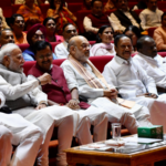 india-doing-well-on-economic-front,-has-better-employment-rate:-mansukh-mandaviya