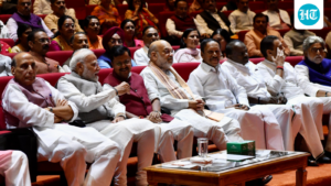 india-doing-well-on-economic-front,-has-better-employment-rate:-mansukh-mandaviya