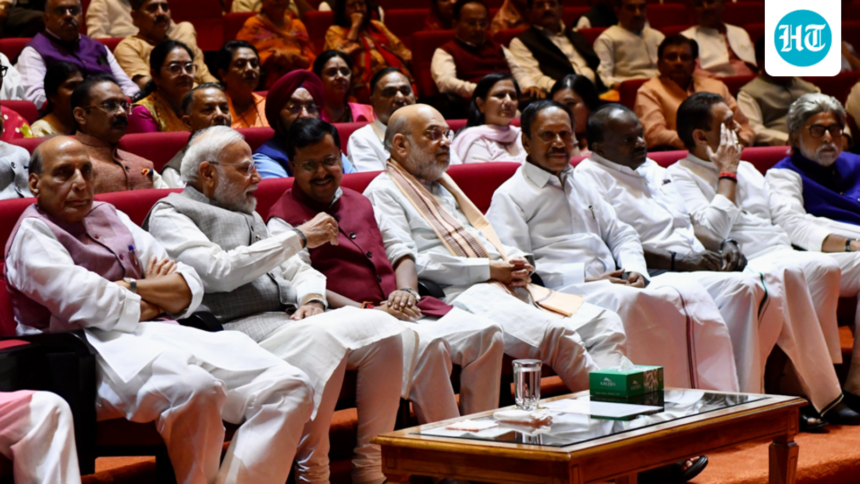 india-doing-well-on-economic-front,-has-better-employment-rate:-mansukh-mandaviya