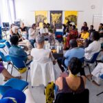 cabo-verde-looks-beyond-the-world-cup,-ivory-coast-gets-animated,-zimbabwe-has-ambition:-a-chat-with-locarno-open-doors-film-producers