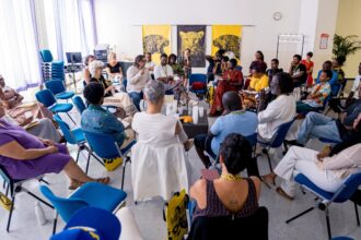 cabo-verde-looks-beyond-the-world-cup,-ivory-coast-gets-animated,-zimbabwe-has-ambition:-a-chat-with-locarno-open-doors-film-producers