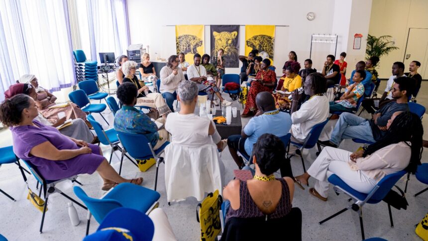 cabo-verde-looks-beyond-the-world-cup,-ivory-coast-gets-animated,-zimbabwe-has-ambition:-a-chat-with-locarno-open-doors-film-producers
