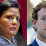 ‘hello-mark,-please-do-not-get-bullied’:-mahua-moitra’s-advice-to-meta-boss-zuckerberg-over-pm-modi-video-row