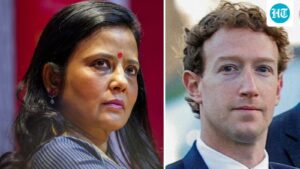 ‘hello-mark,-please-do-not-get-bullied’:-mahua-moitra’s-advice-to-meta-boss-zuckerberg-over-pm-modi-video-row