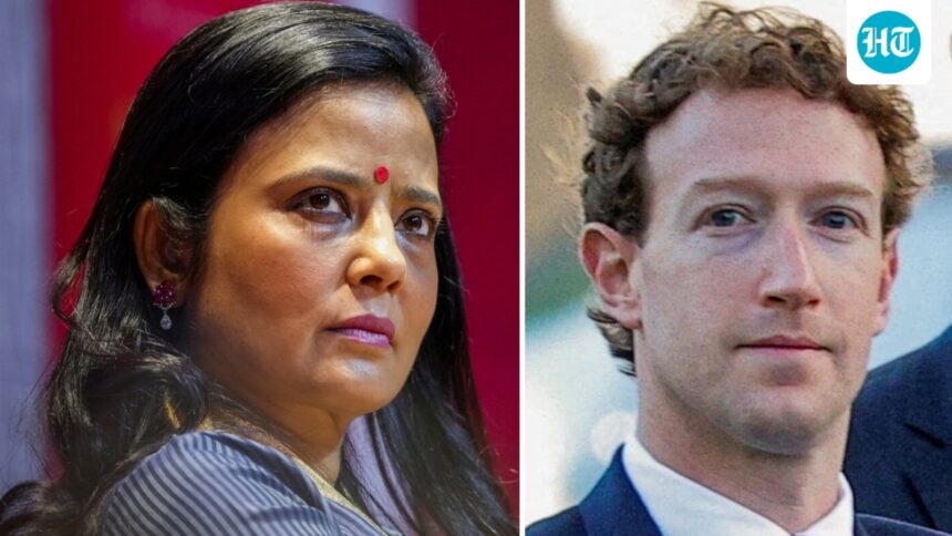 ‘hello-mark,-please-do-not-get-bullied’:-mahua-moitra’s-advice-to-meta-boss-zuckerberg-over-pm-modi-video-row