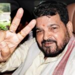 brij-bhushan-cleared-in-sexual-harassment-case