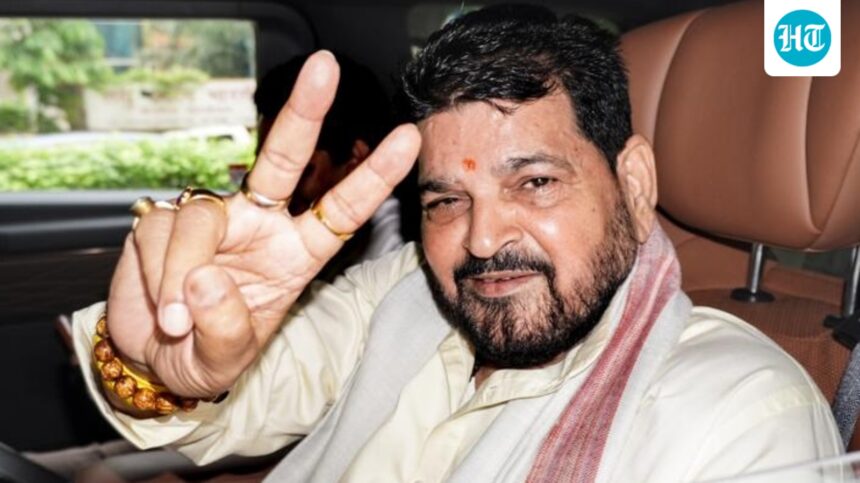 brij-bhushan-cleared-in-sexual-harassment-case