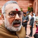 union-minister-explains-why-‘no-one-should-be-overjoyed’-over-bjp’s-bankipur-loss