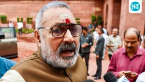 union-minister-explains-why-‘no-one-should-be-overjoyed’-over-bjp’s-bankipur-loss