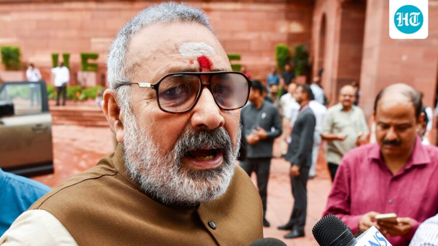 union-minister-explains-why-‘no-one-should-be-overjoyed’-over-bjp’s-bankipur-loss
