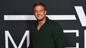 alan-ritchson-on-what-he-learned-about-fame-from-working-with-arnold-schwarzenegger