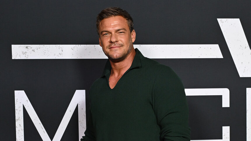 alan-ritchson-on-what-he-learned-about-fame-from-working-with-arnold-schwarzenegger