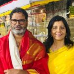 inside-prashant-kishor’s-₹198-crore-wealth:-bonds,-gold,-and-a-dismantled-rice-mill