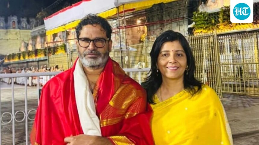 inside-prashant-kishor’s-₹198-crore-wealth:-bonds,-gold,-and-a-dismantled-rice-mill