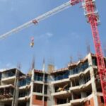 tender-floated-for-central-government-employees’-housing-project-in-amaravati