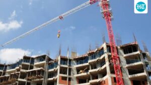 tender-floated-for-central-government-employees’-housing-project-in-amaravati