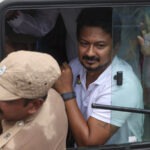 release-udhayanidhi-stalin-today,-orders-hc;-govt-says-he-will-get-station-bail