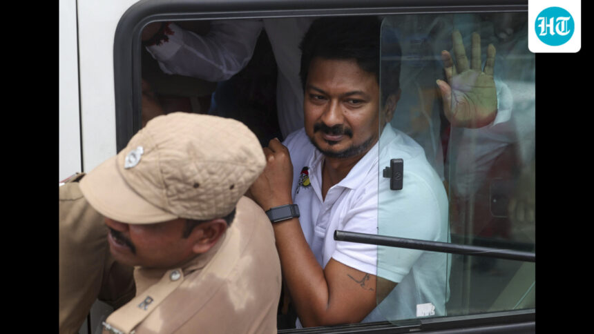 release-udhayanidhi-stalin-today,-orders-hc;-govt-says-he-will-get-station-bail
