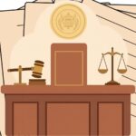 register-a-birth-two-years-late-and-you-may-have-to-go-to-courts:-amendments-in-key-law-passed-by-parliament