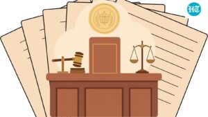 register-a-birth-two-years-late-and-you-may-have-to-go-to-courts:-amendments-in-key-law-passed-by-parliament