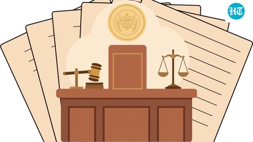 register-a-birth-two-years-late-and-you-may-have-to-go-to-courts:-amendments-in-key-law-passed-by-parliament