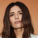 serena-rossi-to-receive-venice-fest’s-passion-for-film-award