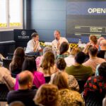 think-the-paramount-wbd-mega-deal-has-nothing-to-do-with-the-locarno-film-festival?-think-again!