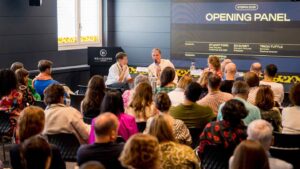 think-the-paramount-wbd-mega-deal-has-nothing-to-do-with-the-locarno-film-festival?-think-again!